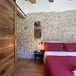 Chalet Dimore Di Charme Matese