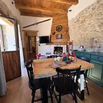 Dimore Di Charme Matese * San Gregorio (Campania)