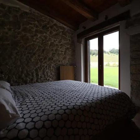 Chalet Dimore Di Charme Matese